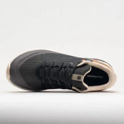 Salomon Outrise CSWP Women's Magnet/Black/Coral 10 Salomon Outrise CSWP Women's Magnet/Black/Coral -Footwear Sale 631506 2