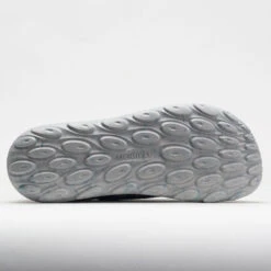 Merrell Hut Moc 2 Sport Men's Monument 11 Merrell Hut Moc 2 Sport Men's Monument -Footwear Sale 631515 4