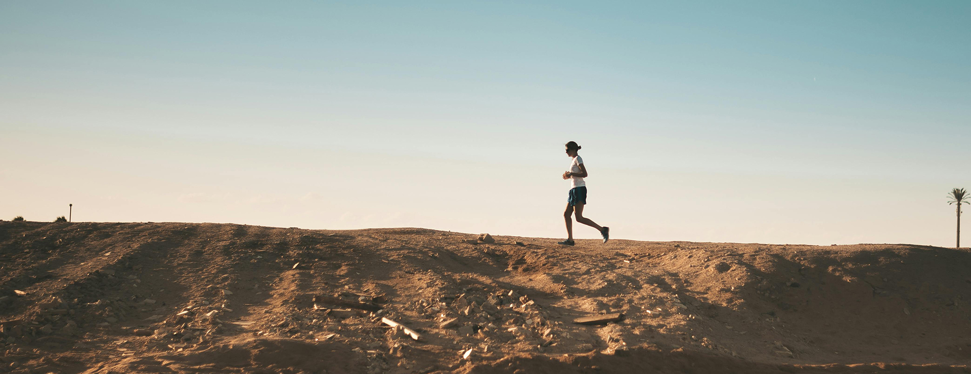 Footwear Sale 2 Footwear Sale -Footwear Sale pexels orestsv 1821694